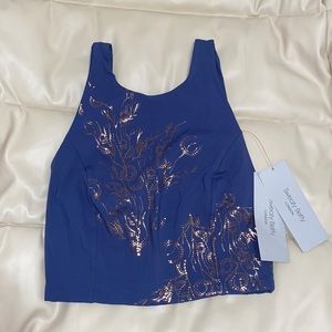 Sweaty Betty Active Top